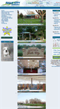 Mobile Screenshot of fallscityonline.com
